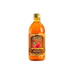 VINAGRE MONTES VERDES SF