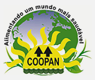 coopan3