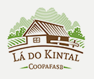la-do-kintal