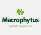 macrophytus