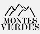 monte-verdes3