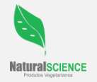 natural-science3