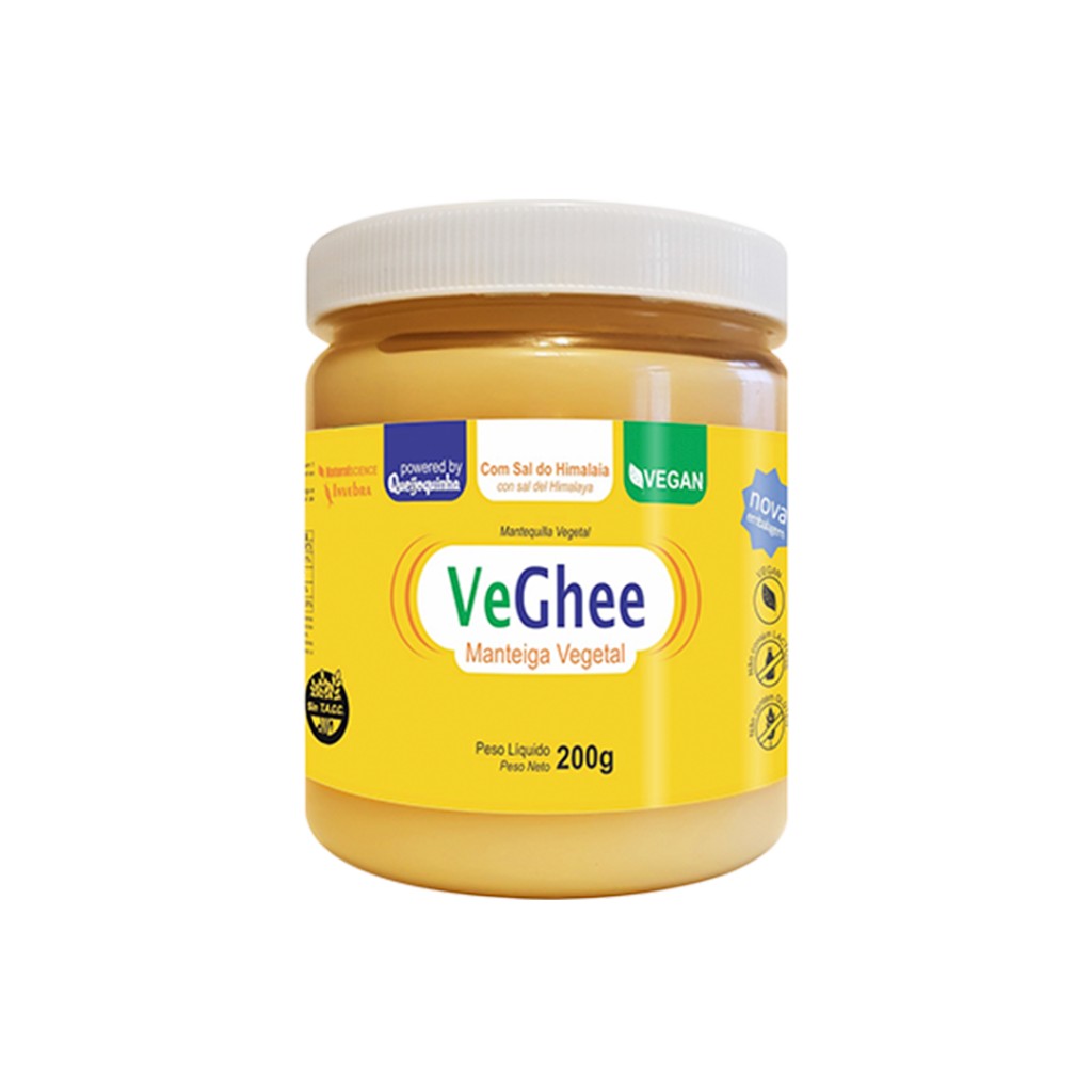 VEGHEE COM SAL DO HIMALAIA SEM FUNDO