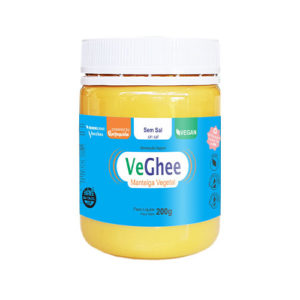 veghee-sem-sal