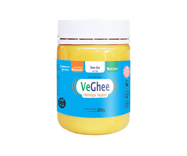 veghee-sem-sal