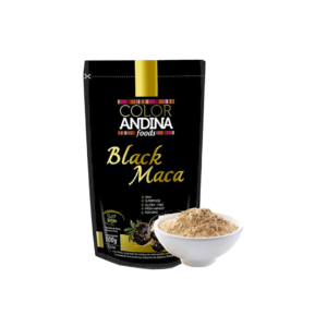 BLACK MACA COLOR ANDINA SEM FUNDO