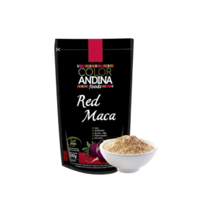 RED MACA COLOR ANDINA SEM FUNDO