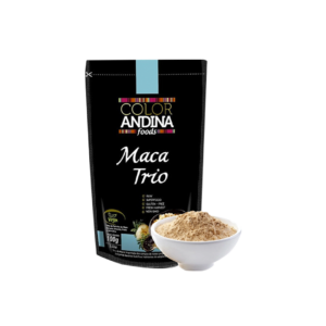TRIO MACA COLOR ANDINA SEM FUNDO