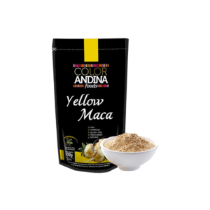 YELLOW MACA COLOR ANDINA SEM FUNDO