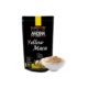 YELLOW MACA COLOR ANDINA SEM FUNDO