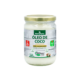 OLEO DE COCO NÃO SABORIZADO 500ML SEM FUNDO