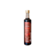 VINAGRE BALSAMICO SAO ROQUE SEM FUNDO