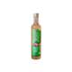 VINAGRE COCO SAO ROQUE SEM FUNDO